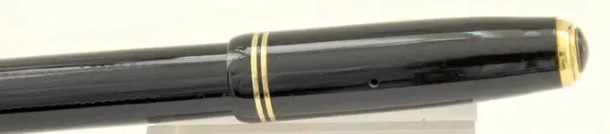 13 PENOL SUPER 13 06.webp