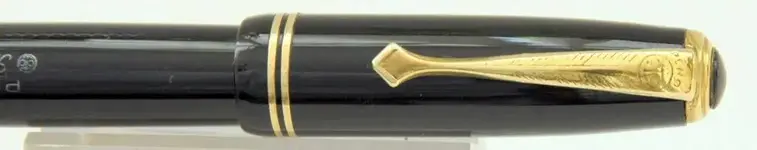 13 PENOL SUPER 13 08.webp