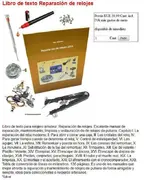 Captura1.webp