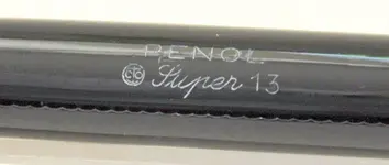 13 PENOL SUPER 13 09.webp