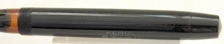 13 PENOL SUPER 13 12.webp