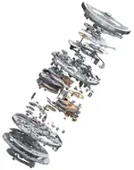 grand-seiko-spring-drive-movement-aBlogtoWatch.webp