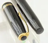 13 PENOL SUPER 13 22.webp