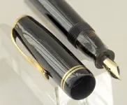 13 PENOL SUPER 13 24.webp