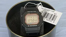 Casio3.webp
