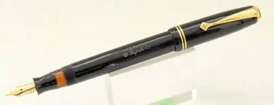 13 PENOL SUPER 13 26.webp