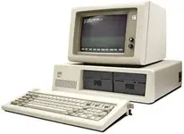 ibm5150.webp
