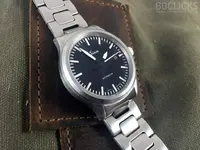 Sinn556_2.webp