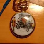 IMG_20170309_221312.webp