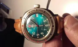 vostok.webp