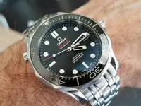 20170308_161736-01_zpsijhtkypo.webp