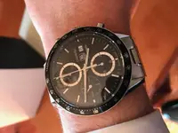 File 8-3-17 16 55 58.webp