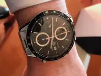 File 8-3-17 16 55 58 copia.webp