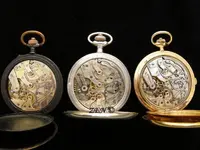 Longines_1973N.webp Longines_1973N.webp