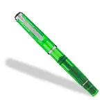 AP12750_PELIKAN-M205-GREEN-HIGHLIGHTER-DUO_s2.webp