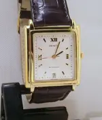 ZENITH-ETA 005.webp