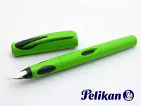 green1.webp