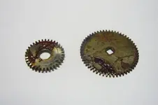5-Rochete y rueda corona.webp 5-Rochete y rueda corona.webp