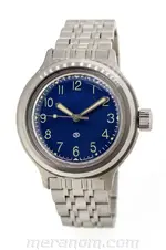 Vostok_Amphibia_720888-1800x1800.jpg.webp