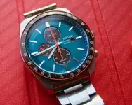 2122080-18d4466eb71600133d314b1a8b5658f5.webp