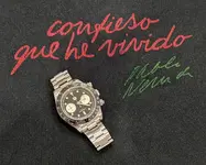 ?hash=a946977477028d111551daee683c42e2.webp