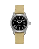 h69439933.webp
