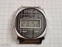 2127994-413e54e411e806f1db5f8c85acb1ccc9.webp