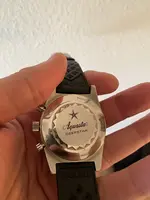 IXDcJ0Th.webp