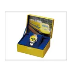 or-yellow-class-923-20th-anniversary-edition-seiko.webp