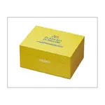 or-yellow-class-923-20th-anniversary-edition-seiko.webp