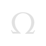 omega-specialities-52253402004001-l.webp
