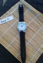Reloj.webp