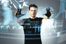 GGN2PW37WVGRFONGCNYXPNZRJM.webp