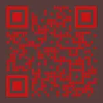 xbT7_3iFmECXoAOhFEp9_DvZN4Viw9lRjw0YkNag=w200-h200.webp