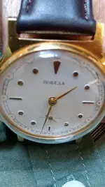 72kgDAB.webp 72kgDAB.webp