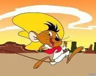 speedygonzales.webp