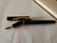 2017-01-06 14.58.12.webp