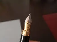 2017-01-06 14.56.27.webp