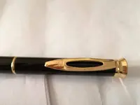 2017-01-06 14.55.15.webp