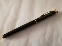 2017-01-06 14.54.43.webp