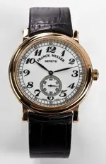 Franck Muller Vintage € 13.110 (1).webp