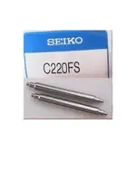 c220fs.webp
