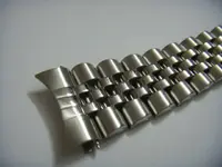 DSCN2867.webp