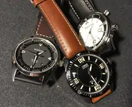 3divers.webp
