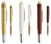 Midori-BRASS-Pen-Brass-32.webp