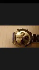 Screenshot_2017-02-16-08-52-26.webp