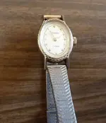 sekonda.webp sekonda.webp