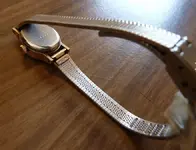 sekonda2.webp sekonda2.webp