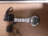 20170216_205426.webp