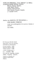 Captura1.webp